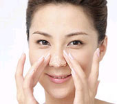 Bí Quyết Nâng Niu Làn Da - hình minh họa 3