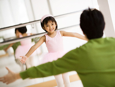 lập kế hoạch tài chính gia đình - hình minh họa 2