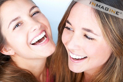 lời nói dối thiện chí - hình minh họa 2