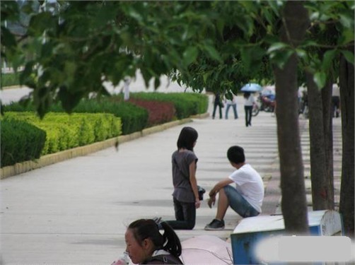 Nhận diện những dấu hiệu cảnh báo - hình minh họa 2