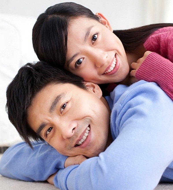 kinh nghiệm tình yêu phụ nữ