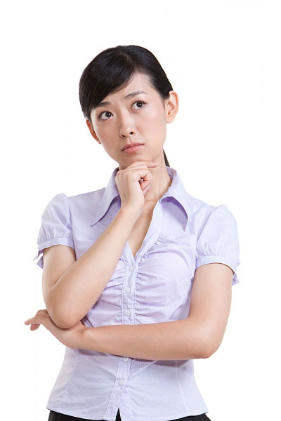 Những câu nói đừng bao giờ hỏi chàng - 2