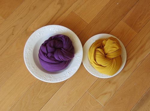 phối màu quần áo - hình minh họa 18