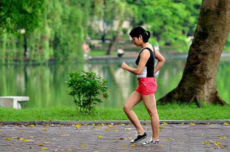 Tìm Kiếm Giờ Vàng Tập Luyện - hình minh họa 2