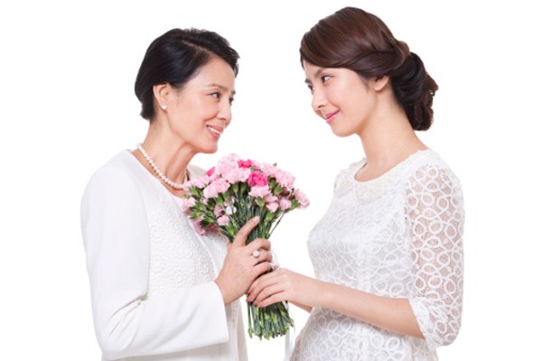Phái mạnh nói về những cái nhất của phụ nữ Việt 1