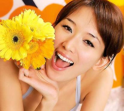 sống hạnh phúc mỗi ngày - hình minh họa 2