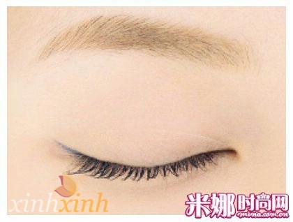 Trang Điểm Nhanh Gọn Vẫn Tỏa Sáng Tự Nhiên - hình minh họa 3