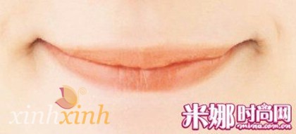 Trang Điểm Nhanh Gọn Vẫn Tỏa Sáng Tự Nhiên - hình minh họa 7