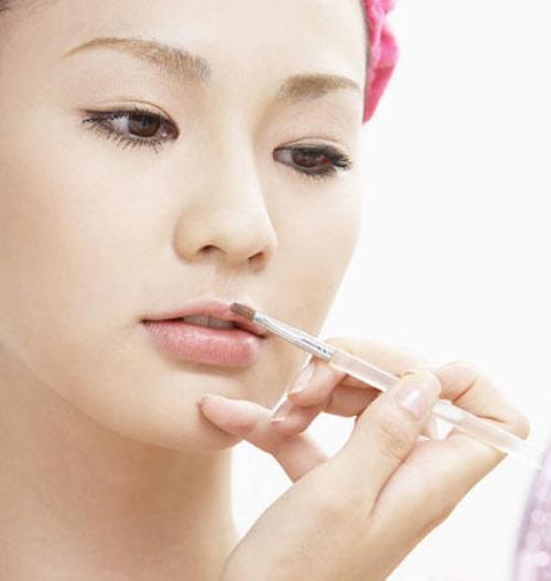 Cẩm Nang Xử Lý Những Sự Cố - hình minh họa 2