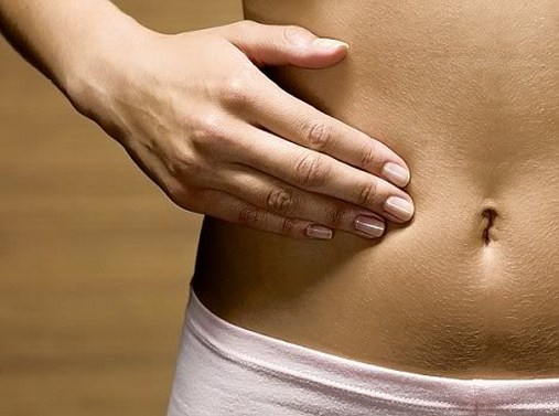Hành Trình Lắng Nghe Cơ Thể - hình minh họa 5