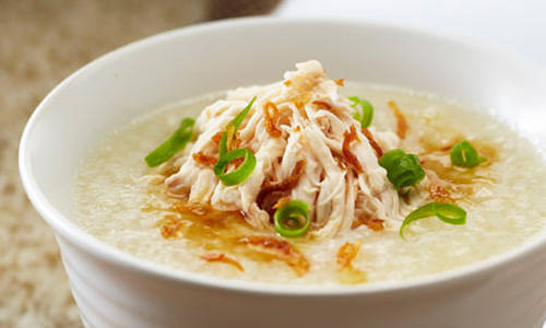 sơ cứu ngộ độc thực phẩm - hình minh họa 3