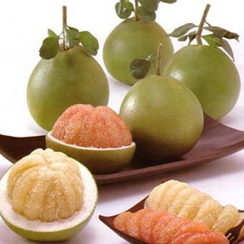 trái cây tăng sức đề kháng - hình minh họa 3