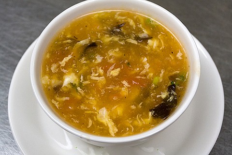 súp dinh dưỡng cho bé - hình minh họa 5