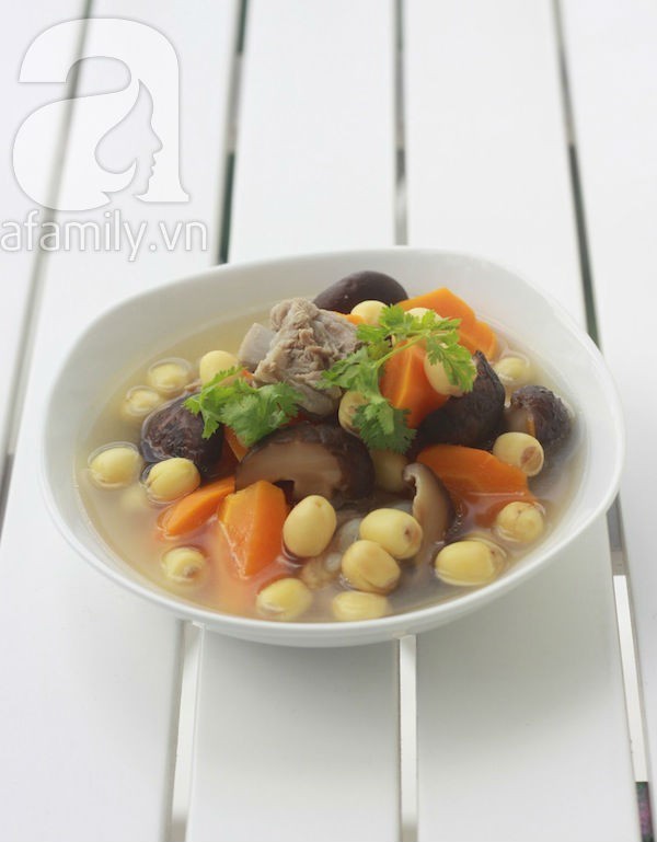 Mâm Cỗ Tiễn Táo Quân - hình minh họa 2