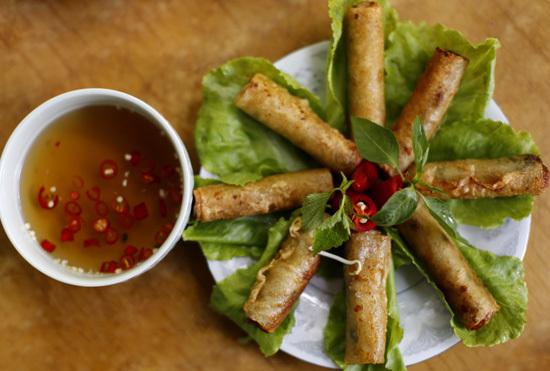 banh3-1376013582_600x0.jpg