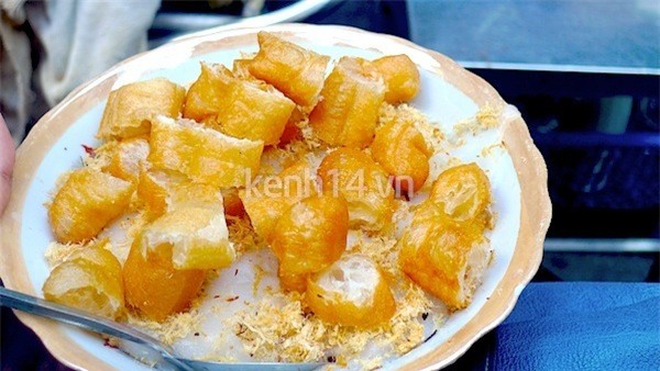 hẹn hò tiết kiệm Hà Nội - hình minh họa 4