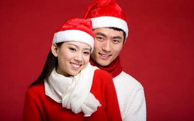 giữ sức khỏe mùa lễ hội