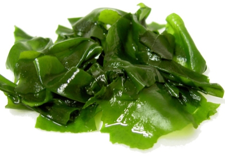mặt nạ tự nhiên chống lão hóa - hình minh họa 3