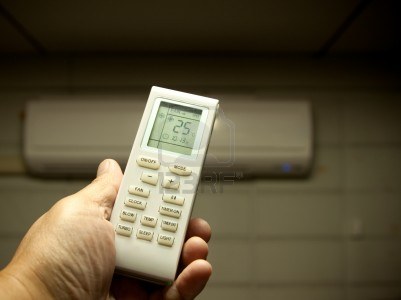 giấc ngủ ngon - hình minh họa 9