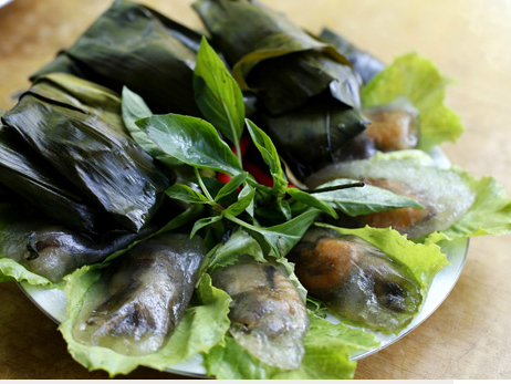 banh4-1376013582_600x0.jpg