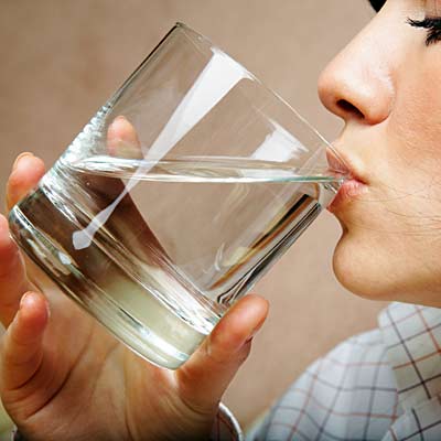 Chặn Đứng Cảm Lạnh Ngay Từ Khoảnh Khắc Đầu Tiên
