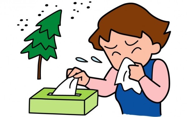 phòng ngừa cúm hiệu quả