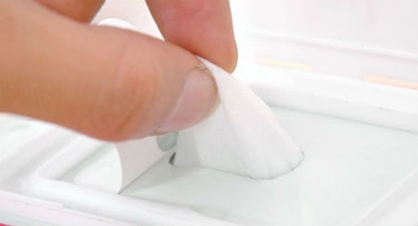 hóa chất độc hại hàng ngày - hình minh họa 3