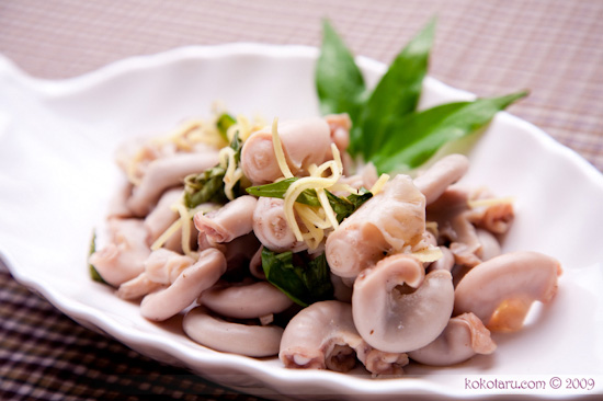 Cách tự chữa bệnh trĩ tại nhà không cần phẫu thuật chữa bệnh trĩ tại nhà - hình minh họa 3
