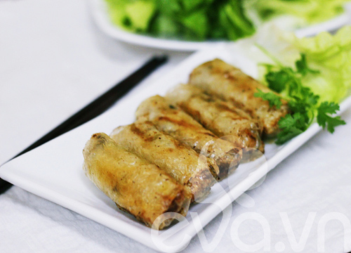 cách làm nem rươi - hình minh họa 9