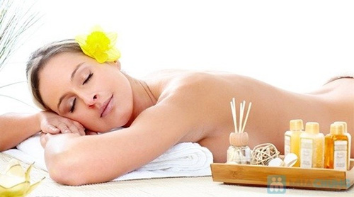 Các loại tinh dầu có tác dụng giải độc cho cơ thể 2 tinh dầu giải độc cơ thể - hình minh họa 2