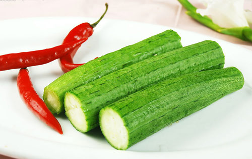 Cách tự chữa bệnh trĩ tại nhà không cần phẫu thuật chữa bệnh trĩ tại nhà - hình minh họa 2
