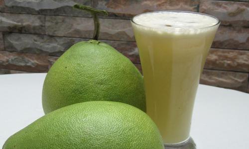 thực phẩm ảnh hưởng thuốc