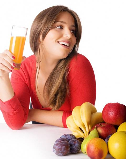 giảm cholesterol xấu - hình minh họa 2
