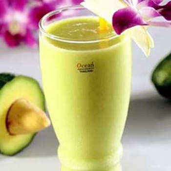 thực phẩm giúp bụng phẳng