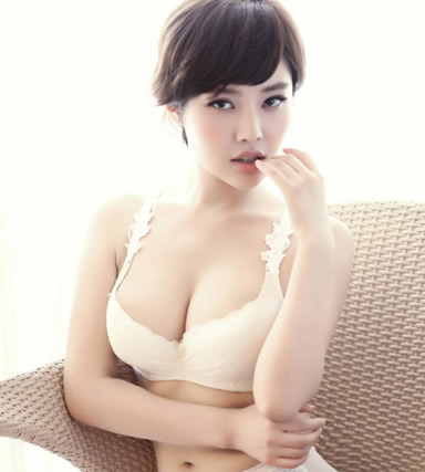 chăm sóc vòng một