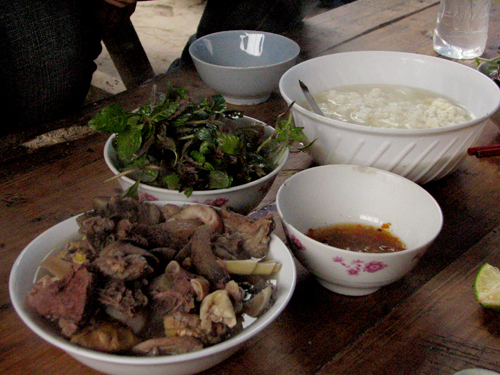 ẩm thực Việt độc đáo - hình minh họa 4