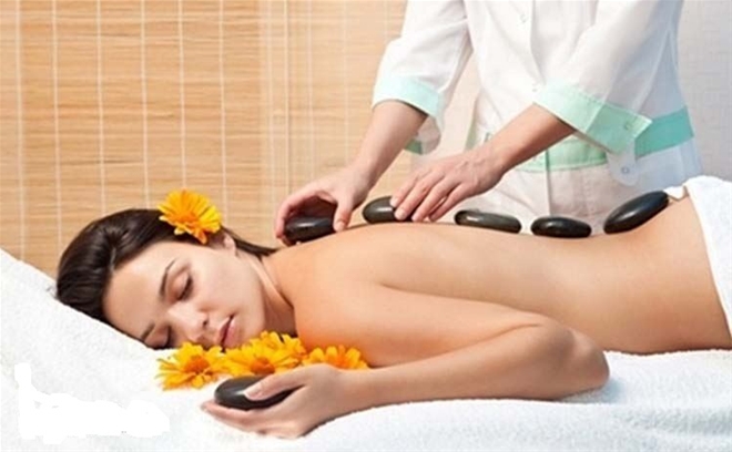 giảm đau lưng văn phòng - hình minh họa 2