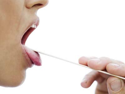 bí quyết trẻ lâu - hình minh họa 2