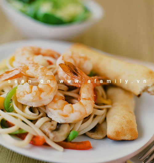 chế độ ăn ít tinh bột - hình minh họa 3