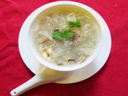 súp ngon cho bé - hình minh họa 6