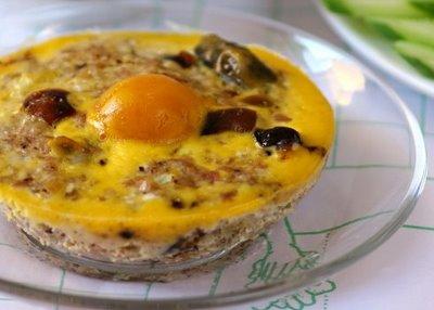 món ngon cho bé - hình minh họa 6