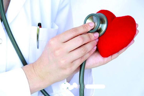 Một nghiên cứu mới cho thấy, 7 nguyên tắc cơ bản dưới đây có thể giúp giảm tới 50% nguy cơ tử vong do ung thư hoặc các bệnh tim mạch. 7 nguyên tắc vàng chống ung thư, tim mạch