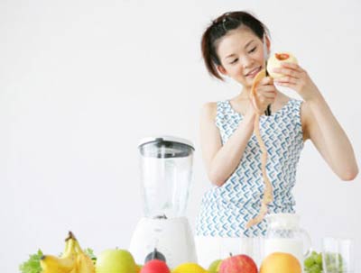 Những Lầm Tưởng Phổ Biến - hình minh họa 3