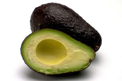 Vitamin E
