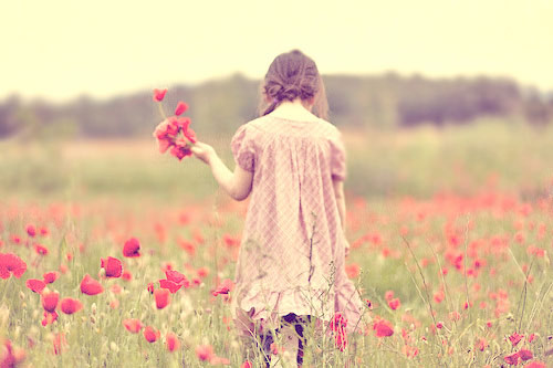 vượt qua nỗi nhớ người yêu cũ