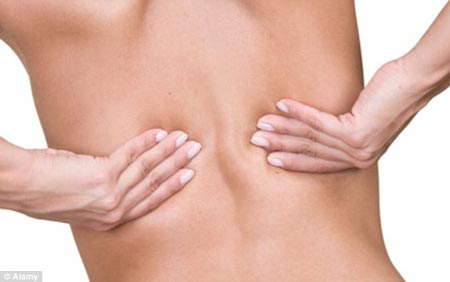 bệnh nặng hơn buổi sáng - hình minh họa 3