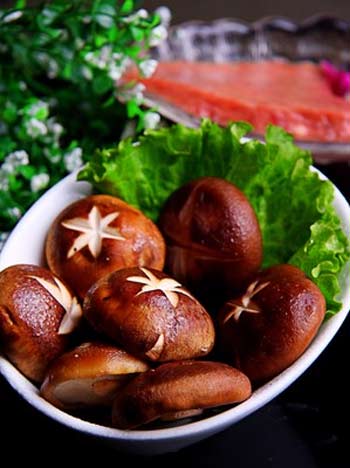 Làn Da Rạng Rỡ Từ - hình minh họa 5