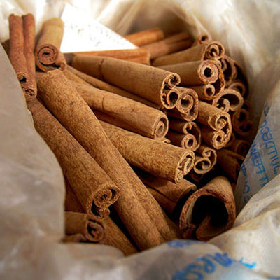 Sưởi Ấm Cơ Thể Từ - hình minh họa 2