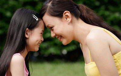 Bí Quyết Chăm Sóc Sức