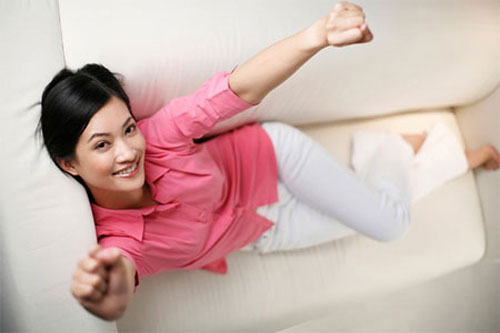 5 sai lầm trong ăn uống khiến chị em bị thiếu máu 1 thiếu máu ở phụ nữ
